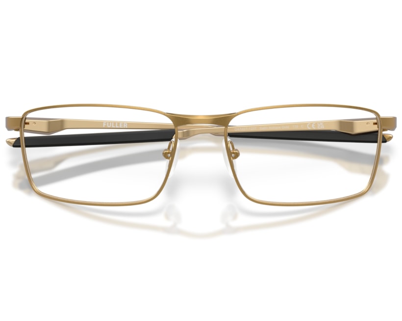 image_64a2fab6-194d-4084-8df6-2275adccabb8