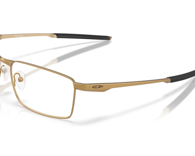 image_3ce94276-2aad-429e-b121-d3348c7b0d17