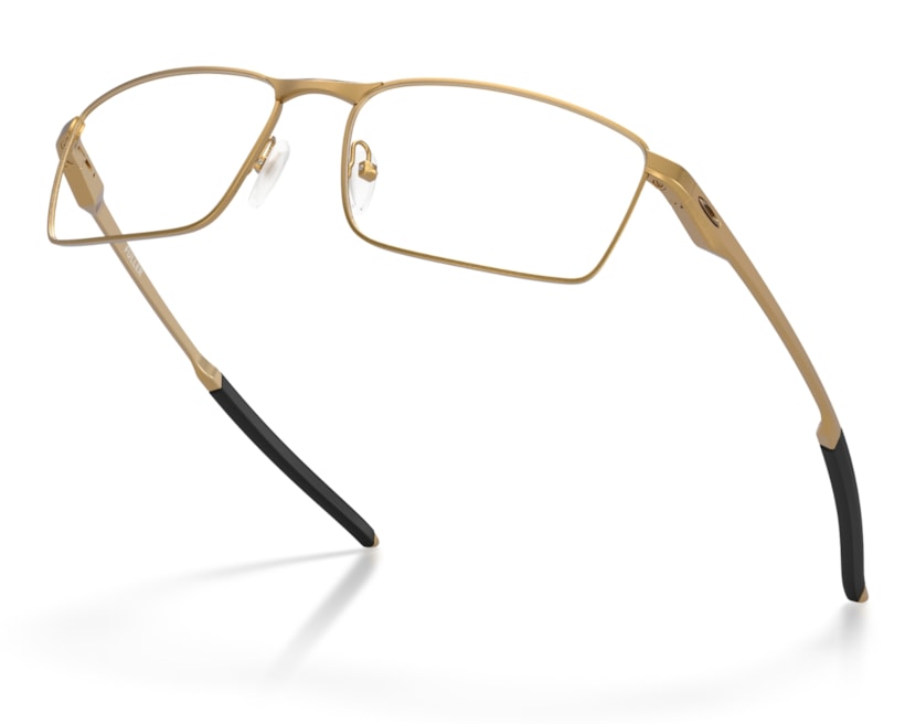 image_4f77a0b2-daf8-4176-9cf4-73c0741f15e9