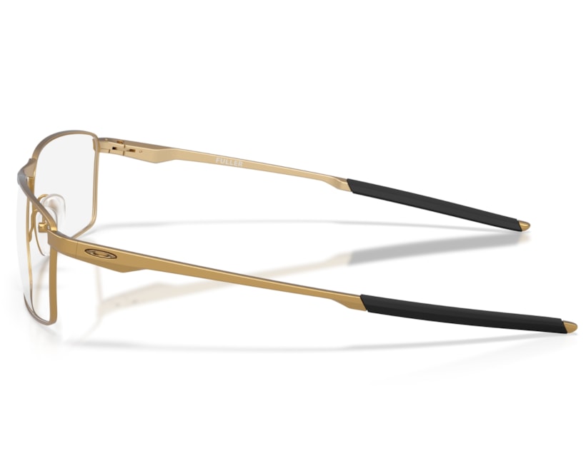 image_291dec4d-aabc-4a04-8761-fda85b9e175b