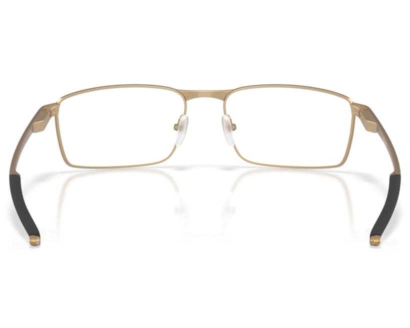 image_ca52ee2d-6d8d-4185-b44a-e98627a43797