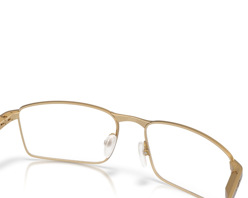 image_56779b90-0b2e-4064-bb5c-c30795123a32