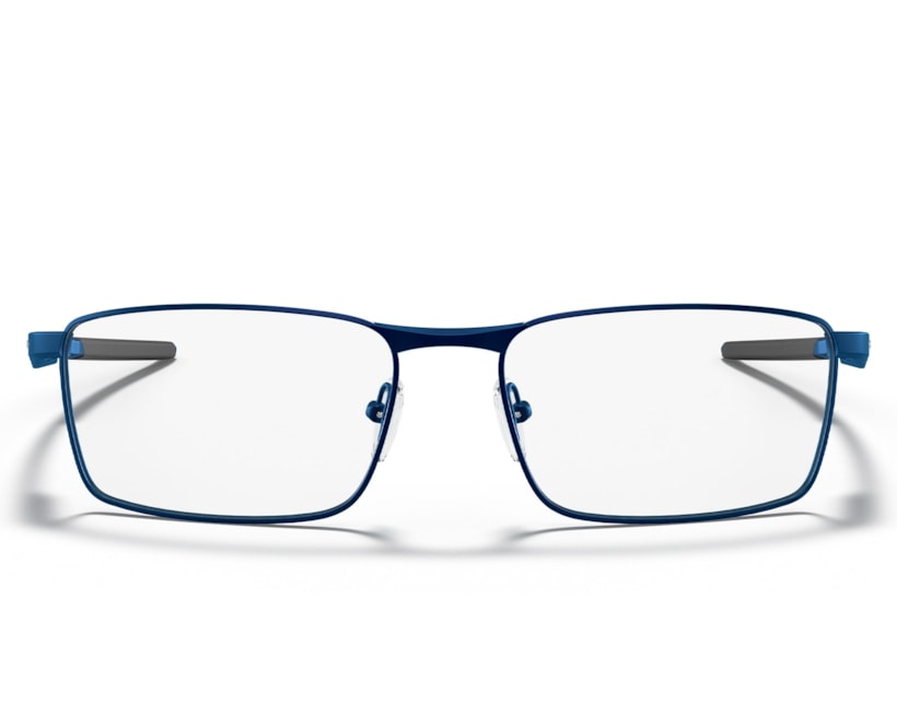 image_f39f0d04-ca49-47f7-9bdd-45bb7a13b022