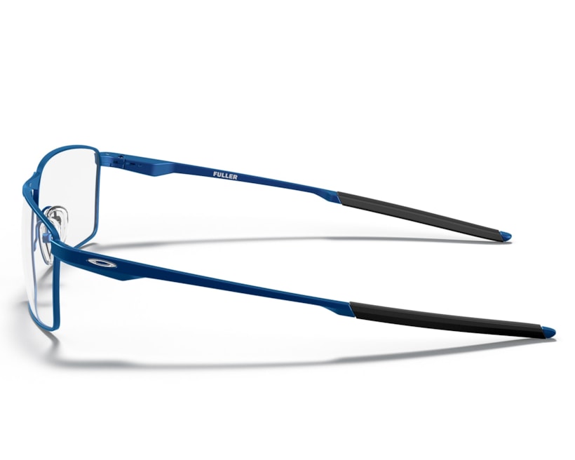 image_2f7cdb34-9297-4d98-b35a-0131dac6e24e