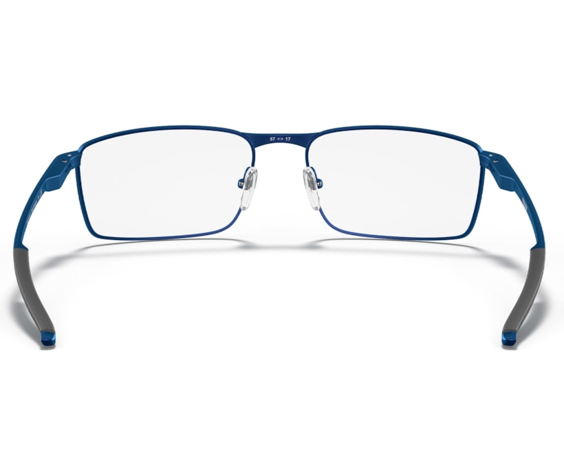 image_e661635d-5c40-42c5-828c-d6e14752758f