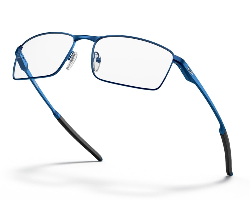 image_7b7da92c-cdf9-41ed-8fe6-69440223fc5b