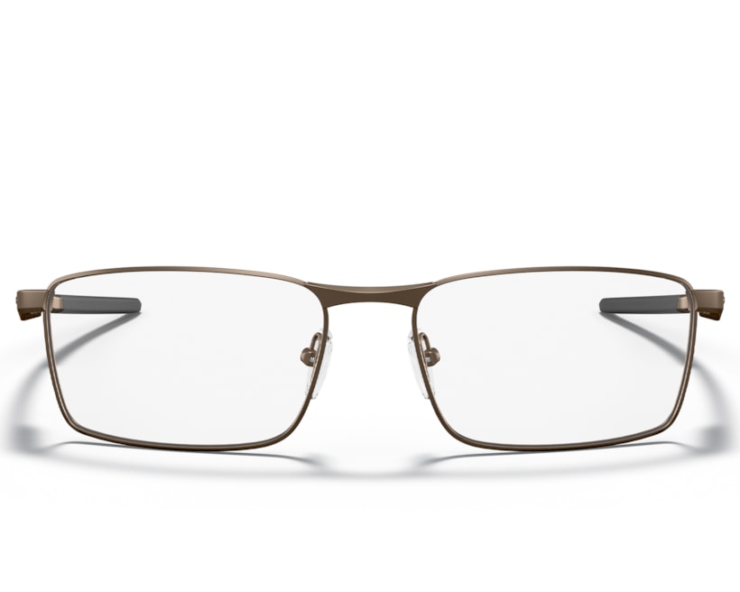 image_4ba87571-83fa-47cb-99e0-6aee41816737