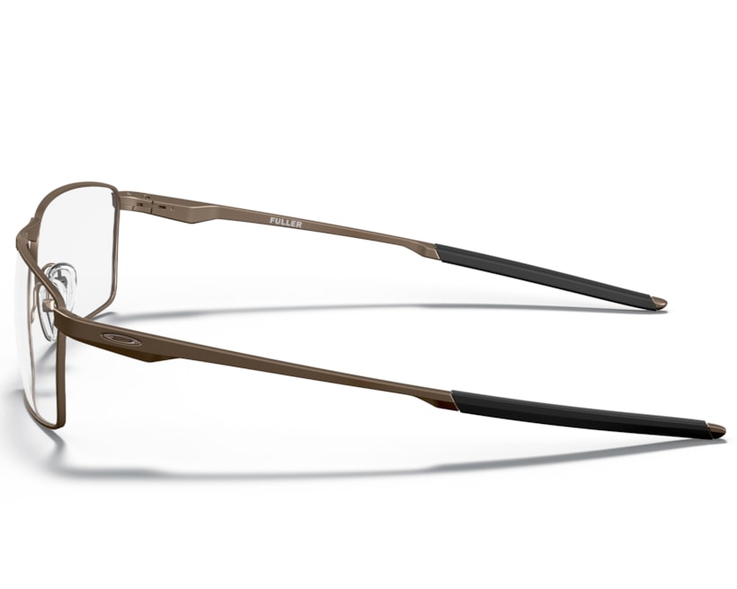 image_0b3635df-ab52-4e13-b062-ec036895059f