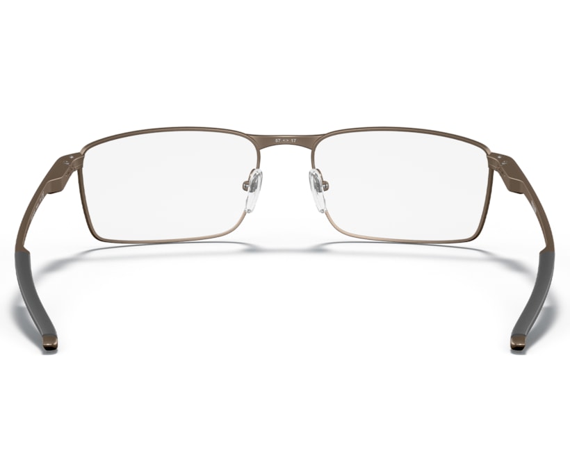 image_4f7535a0-61df-4eda-939f-0c4c7586868f