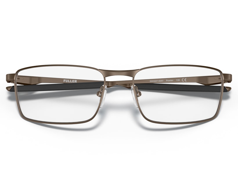 image_06fd40a4-cb78-4303-a22a-722786303dae