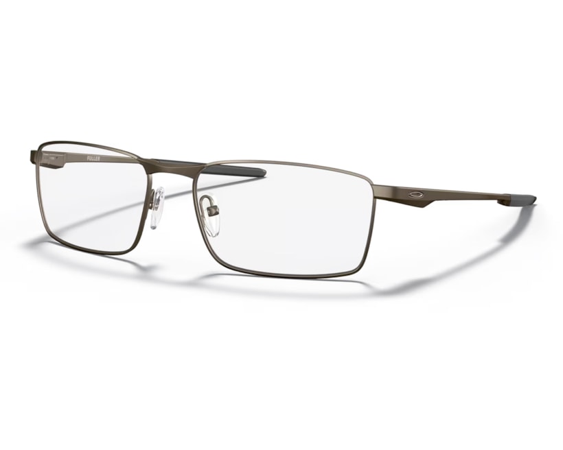 Product main image - bd064ea3-253f-4f00-8313-804bf654fafc