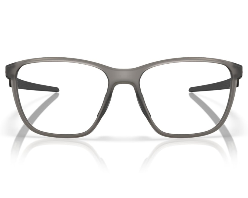 image_eb380380-1c13-4517-9a82-a28d4bd1453a