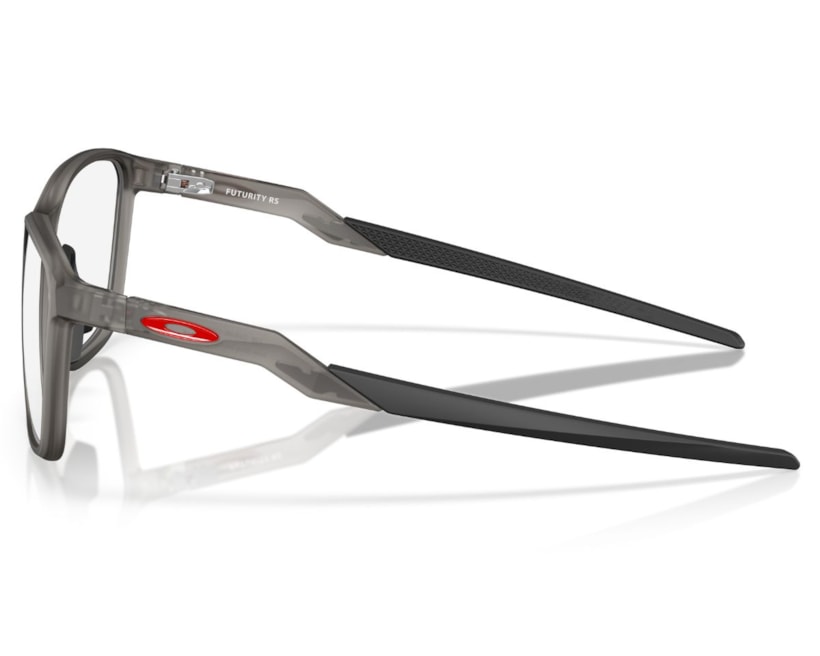 image_45c771b3-b05b-4070-8705-d2819832575c