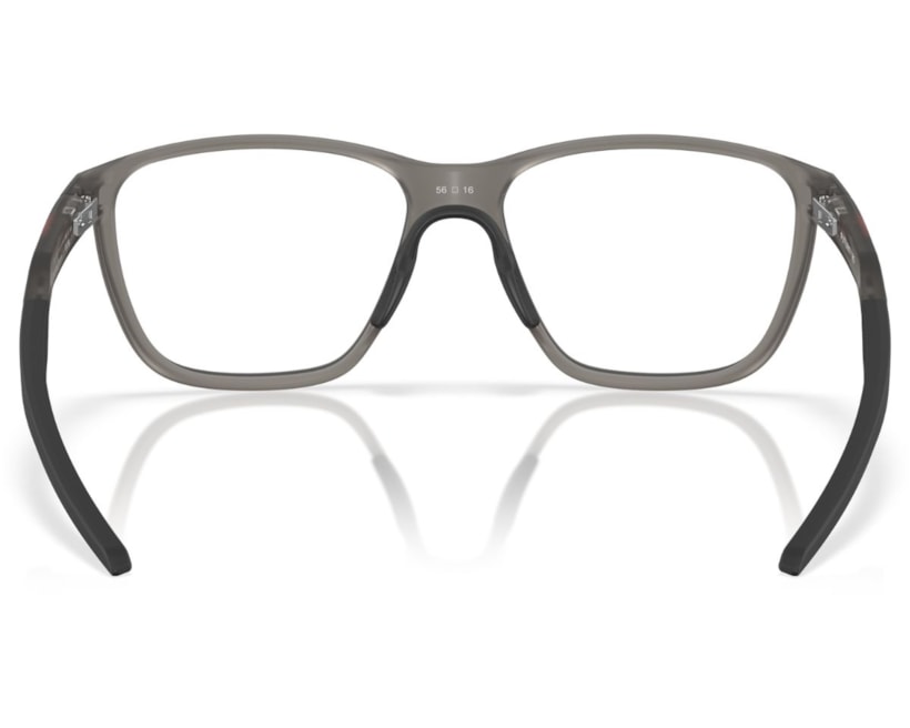 image_5462eba7-2792-4c9b-93df-0b3bd7c7365a