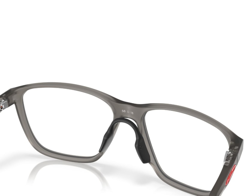 image_87ee4355-80f0-41da-8beb-eff202fba2ee