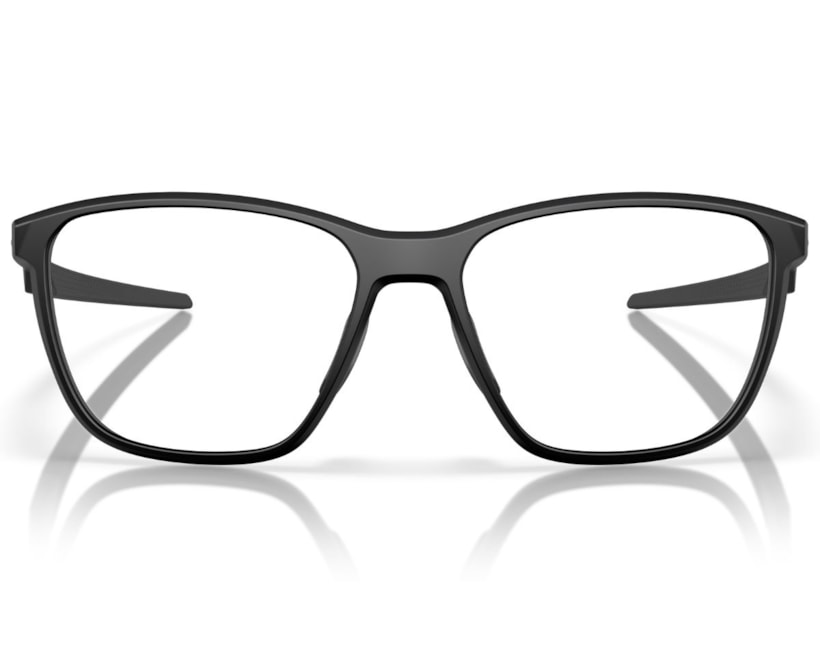 image_a0255a7b-f265-4d32-afaf-7fda47d76b75