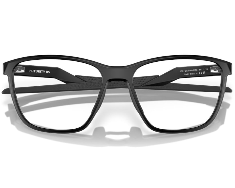 image_a695b6c0-a5a7-4751-a9d9-f7bd5cec6fcf