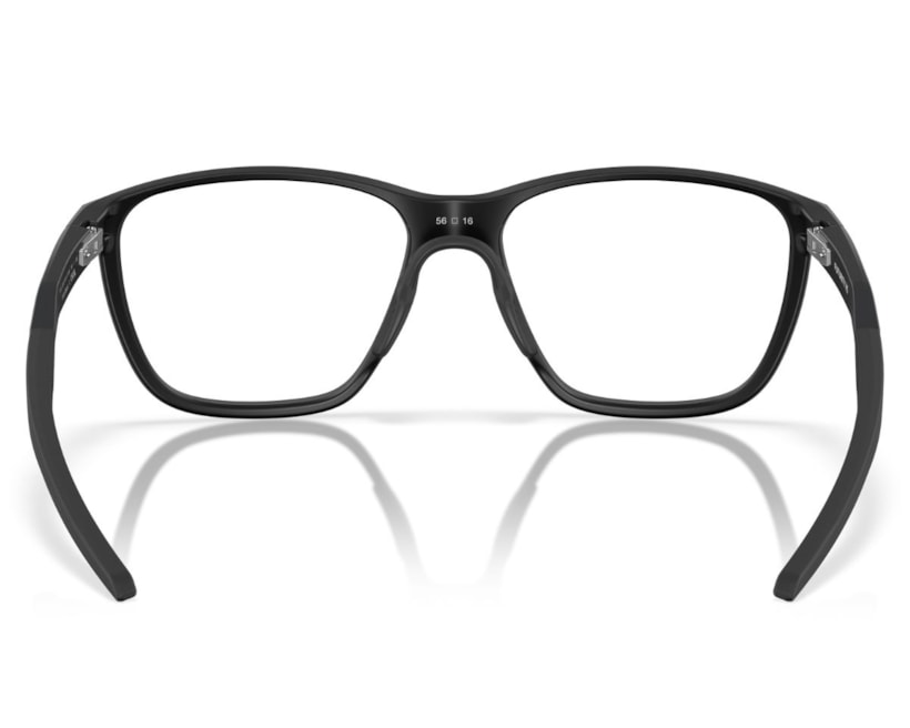 image_3784caa5-8cfd-4835-9d89-d35b4bee8f4e