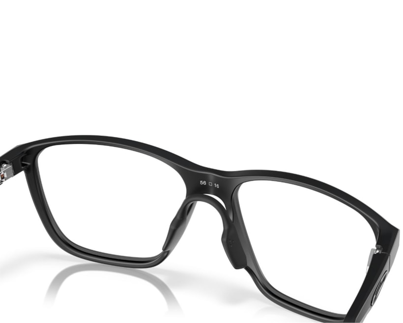 image_d1161cac-f69d-4c98-9885-979ab5191f41