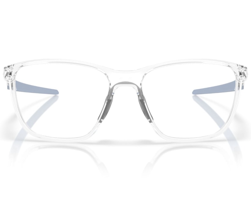 image_5d036ecc-182f-4859-9f79-c6c455fe0009