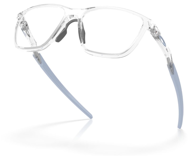 image_cb8b4210-debe-43b3-8dcf-af036d43046b