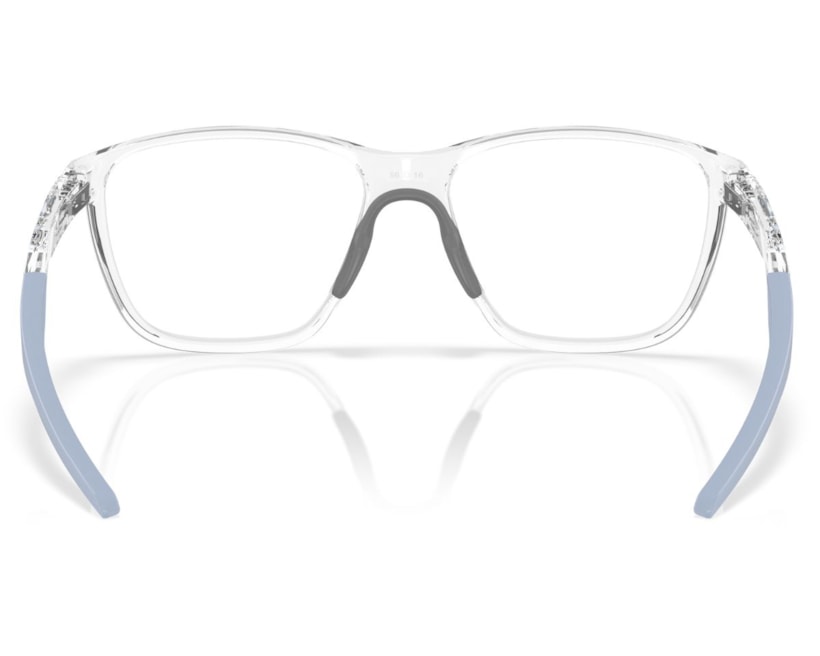 image_8f9a77ef-14ba-42d7-947d-f0233be42594