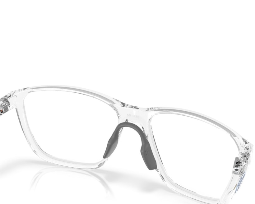 image_4d682f98-2398-4f2b-9ca6-c8d4d170be99