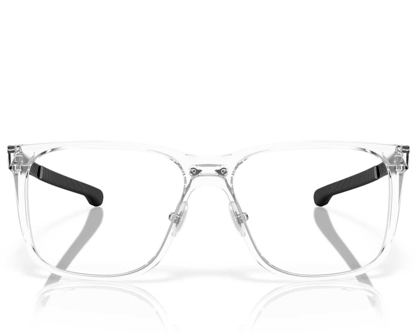 image_7c22a889-bb2b-42d9-937c-012dd883cc92