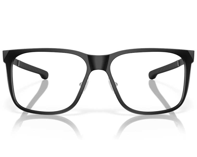 image_75b1c787-e5e6-4f91-a9b4-4d9647524b9e