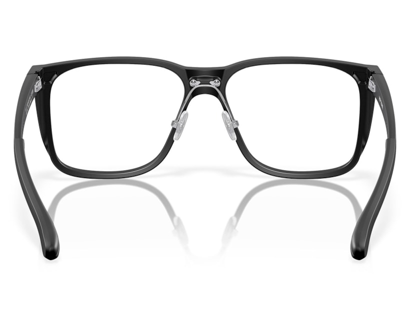 image_657e2609-2975-4ef3-89d6-7f1ae9eb60b0