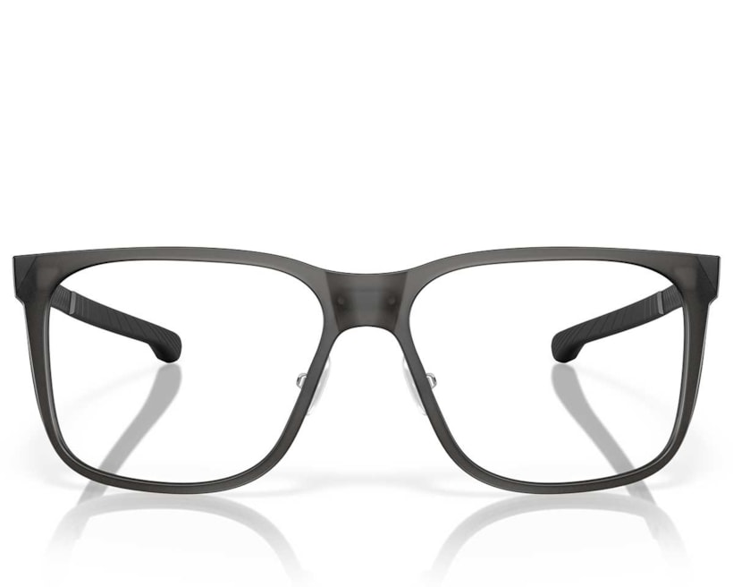 image_6794abea-7b2e-4324-8543-de53f0a81749