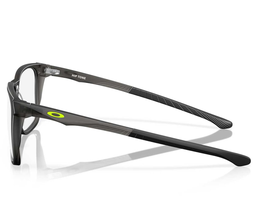 image_28a35432-7ce1-4d77-9bc8-1d93df1d84b1