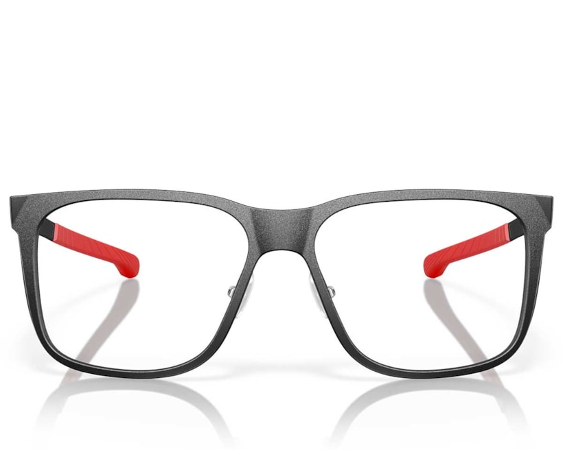 image_d8a9cf38-7d78-4f4f-af00-13734a0b8467