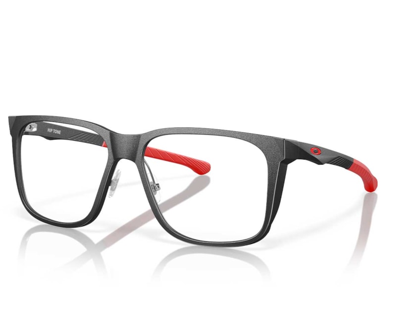 Product main image - f3bc4ca5-972e-437b-9924-fdd2b59c4a40