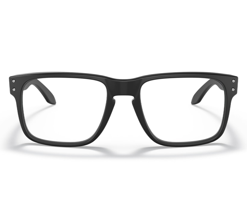 image_dc762b17-02b5-4665-9b95-300933ade2b9