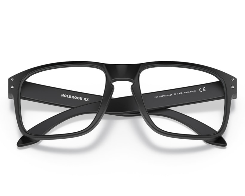 image_47d55db9-4041-46c9-84d8-fd3493e0d412