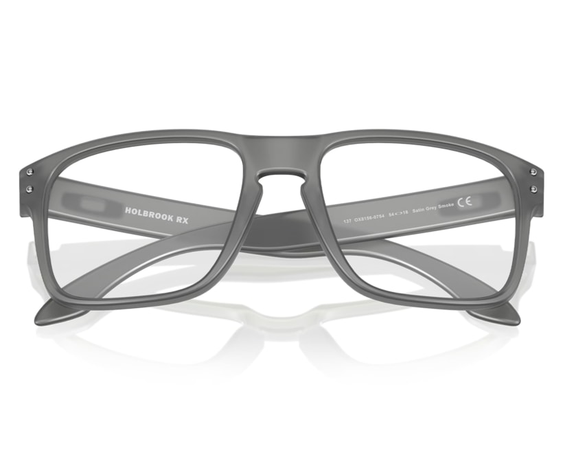 image_642be46a-163f-4939-84a6-d87080ea6f16