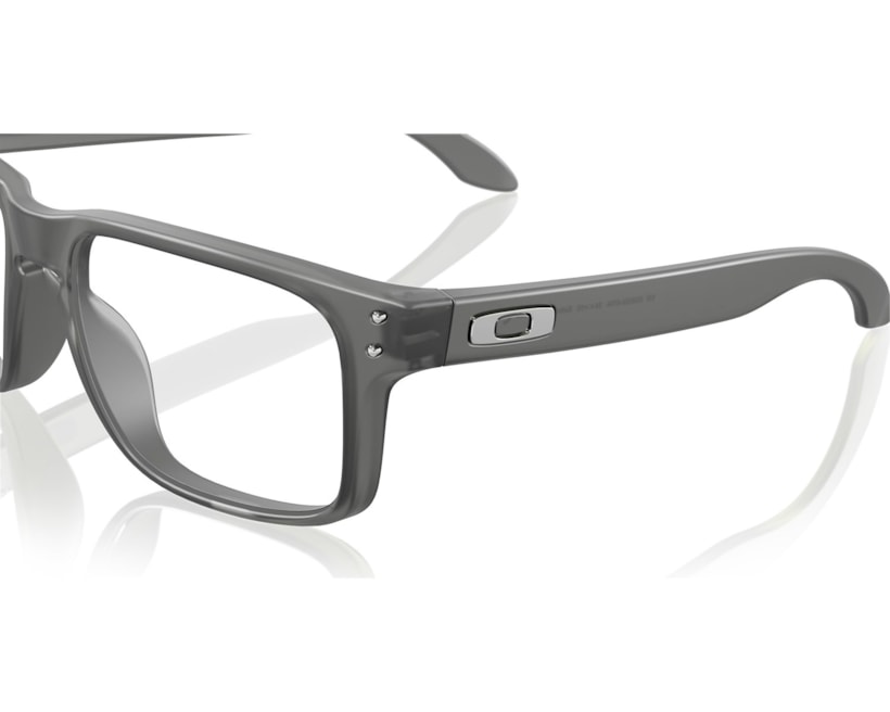 image_232f68d0-312a-47b3-b2e2-6e080bb113a7