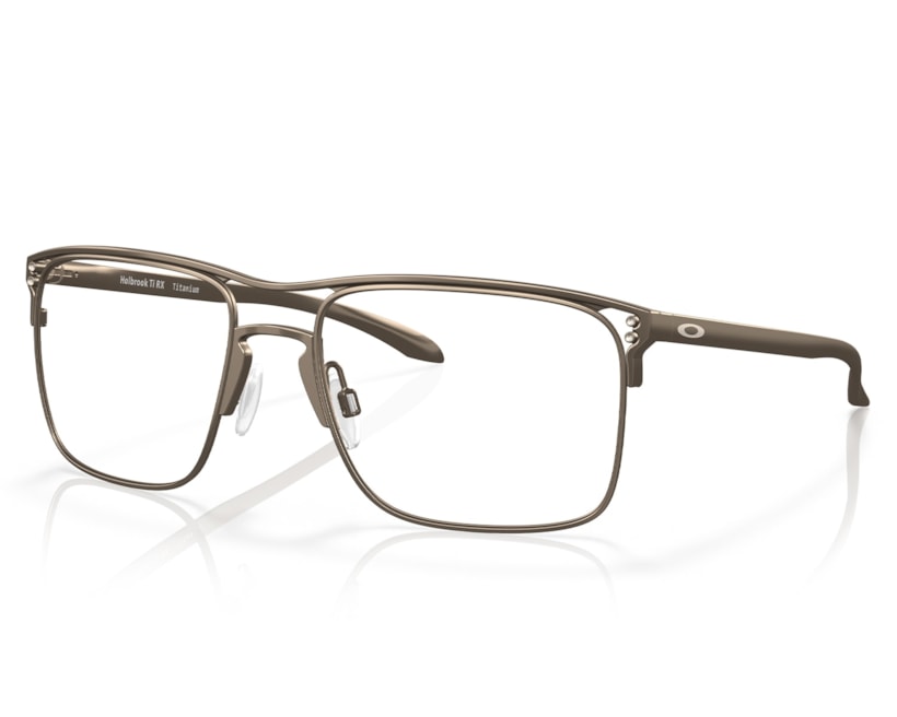 Product main image - 684c7449-5f89-4917-991f-21a549fb5869