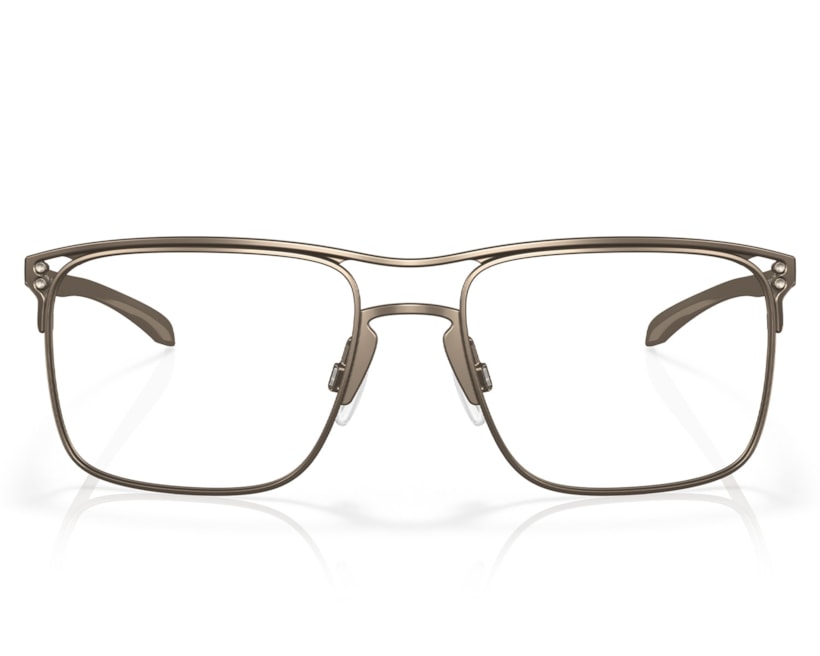 image_cc300924-552b-48c0-9b51-92d53e02b2e6