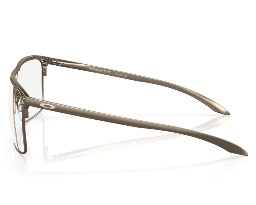 image_11ff30c1-c949-491c-97a7-b4b4928898e2