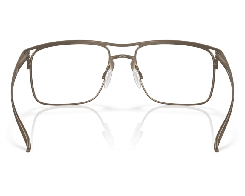 image_d3cfc337-25db-4b45-9c09-f138d630a59a