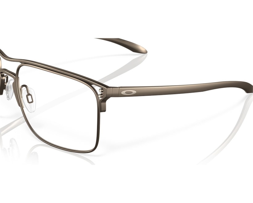 image_39785ee9-c869-42b7-b9b5-e7f11b341f52