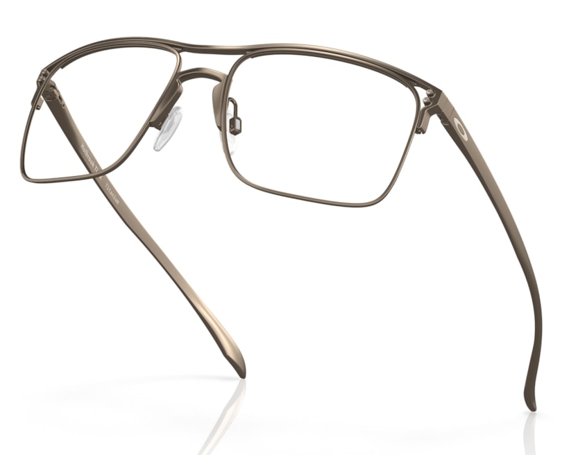 image_8a34a6e3-a868-4ce6-b9f5-e39e803c2814