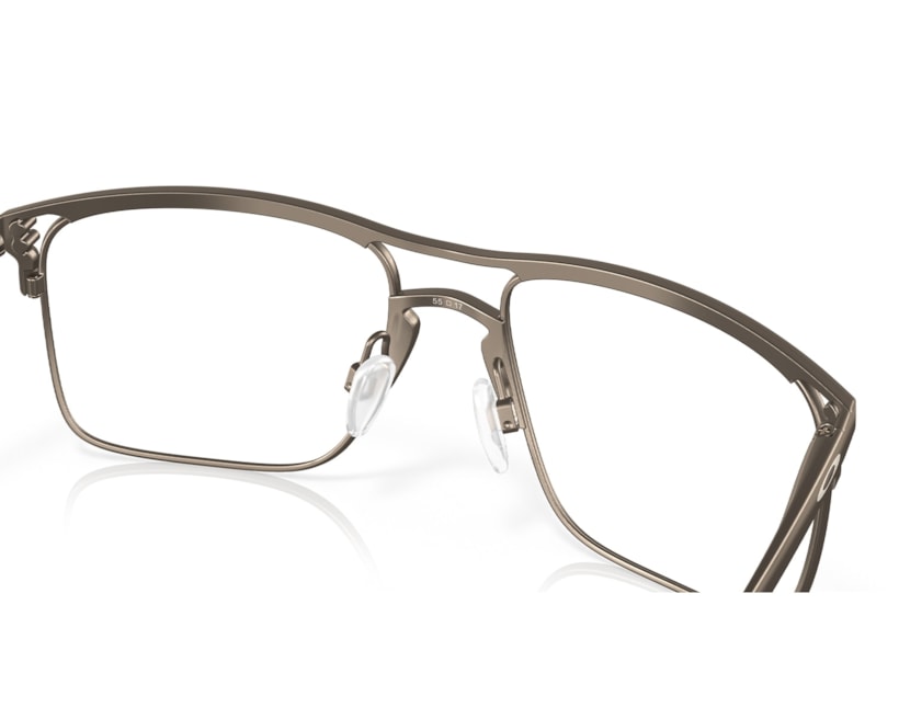 image_d1d6380f-2b40-4360-85ea-ec1dcebca6e4