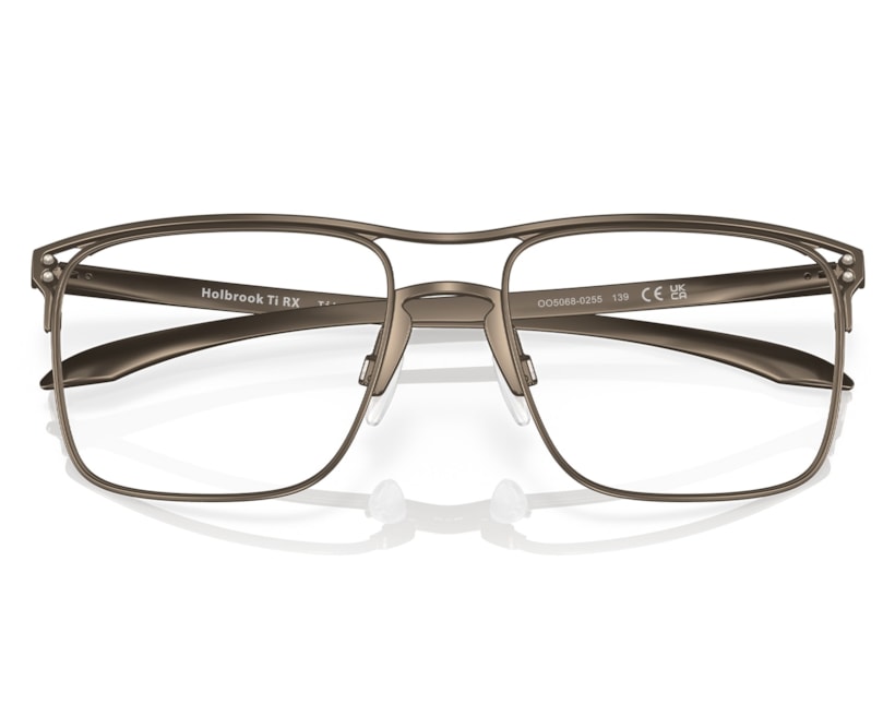 image_fd011b42-e776-4c4e-91ca-06f7fcd1dcc8