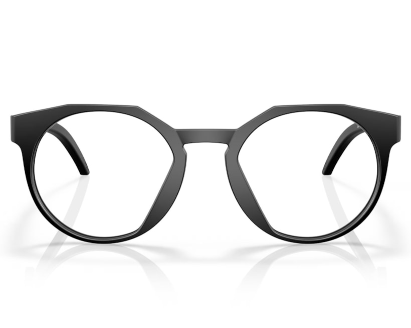 image_e748bf02-2df2-413b-bf1a-c7cdcd0b5a01