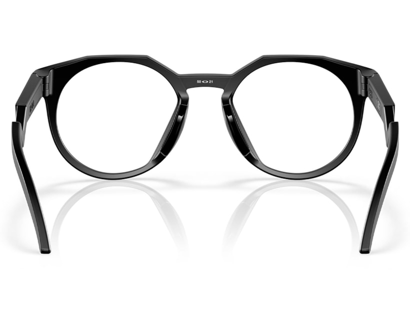 image_71a52e61-8937-43a3-a8e5-a81912af02fa