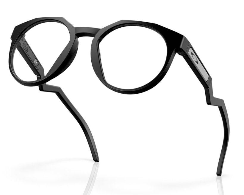 image_f154234f-0dad-4f90-856f-254b4f0ad6b1