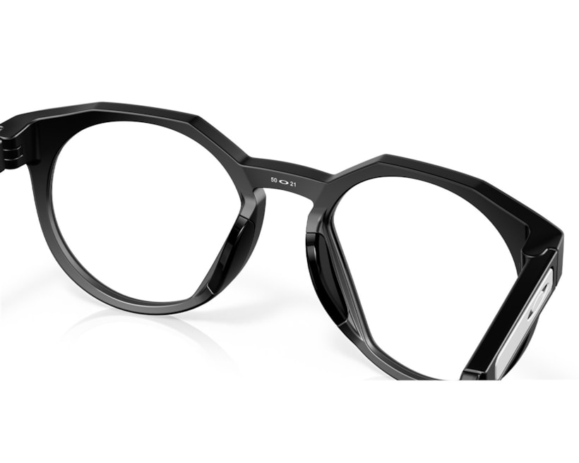 image_5c39a16c-2fb5-4cff-a7fa-f4a7e9bc2adf